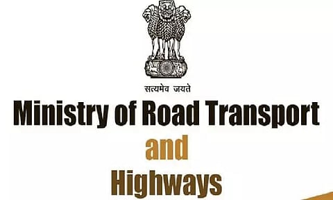 MoRTH Invites Tenders For The Improvement of Borkhat-Sonapur Road - 2022_MoRTH_672828_1