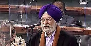 Centre receives 16 proposals for metro projects from states/UTs