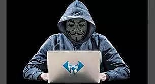 Hackers exploiting new Microsoft, Oracle, Apple bugs: US agency