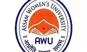 Assam Womens University Recruitment 2022 - Multitasking Skilled Worker, Job Openings