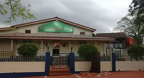 Productivity week commences at Guwahati Refinery