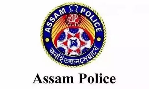 Assam Police Radio Organisation Recruitment 2022 - Constable, Job Openings