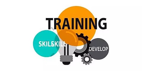 In-demand employability skills