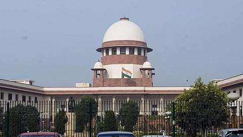 Court allows unsealing of PWD office