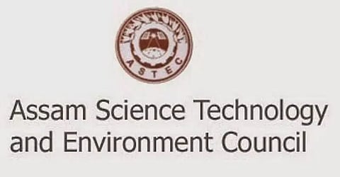 ASTEC Assam Recruitment 2022: Project Scientist Vacancy, Job Openings
