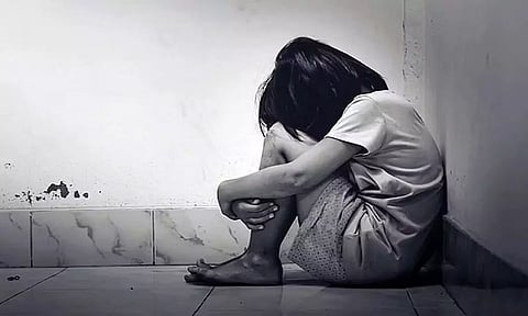 Minor Girl From Mumbai Recovered In Assam's Nagaon District
