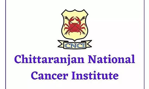 CNCI Recruitment 2022 - Blood Center Technician, Job Openings