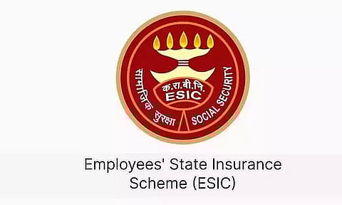 ESIC Kolkata Recruitment 2022 - Senior Resident, Job Openings