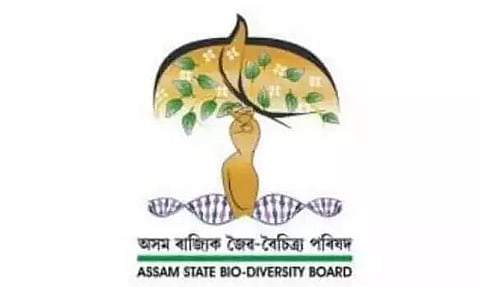 ASBB Recruitment 2022 - Project Fellow, PBR Consultant, Job Openings