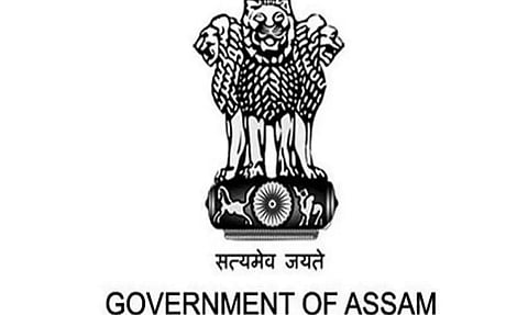 AMSCL Recruitment 2022 - General Manager, Senior Manager, Job Openings