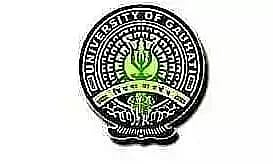 Gauhati University Recruitment 2022 - Principal, Job Openings