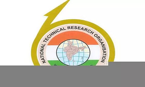 NTRO Recruitment 2022 – Personal Assistant Vacancy, Job Openings