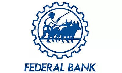 Federal Bank Recruitment 2022 - Bankman Vacancy, Job Openings