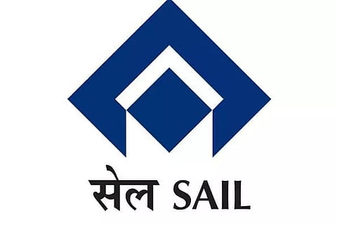 SAIL Recruitment 2022 Across India - Trade Apprentice Vacancy, Latest Jobs