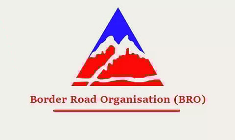 BRO Invites Tender for the Cleaning Of Road Surface - 2022_BRO_511324_1