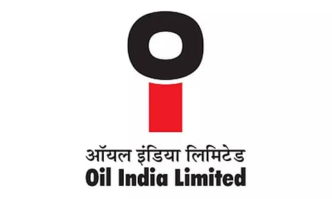 OIL Invites Tender for the Supply Of Tubing Head Assy - GEM/2022/B/1996362