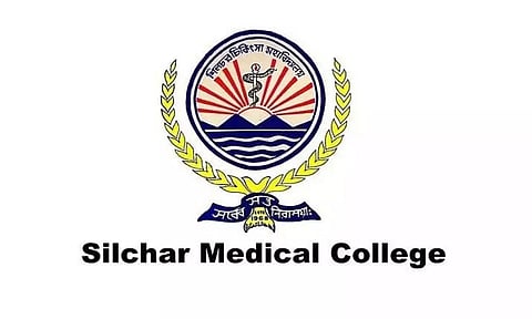 Silchar Medical College Recruitment 2022 – Technical Assistant Vacancy, Job Openings