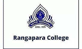 Rangapara College Recruitment 2022 – 04 Assistant Professor & Librarian Vacancy, Latest Jobs