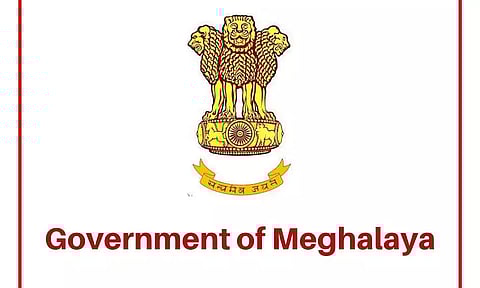 GoM Invites Tender for the Engineering Procurement And Construction Mode - 2022_MANDB_516_1