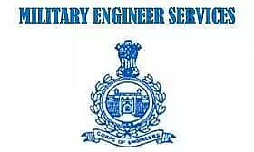 MES Invites Tender for the Provn Of 12 Single Officers - 2021_MES_479304_3