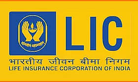 LICI Invites Tender for the Proposed Interior Work - LICI/EZ/ENGG/2021-22/ 45 Dated 08.02.2022