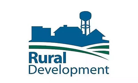 RDD Invites Tender for the Construction Of RCC Foot Bridge - 2022_CERDD_26681_1