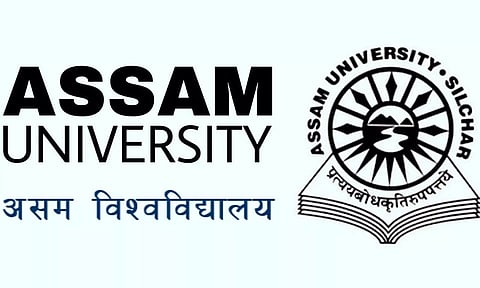 Assam University Silchar & Diphu Recruitment 2022 – 42 Professor Vacancy, Job Openings