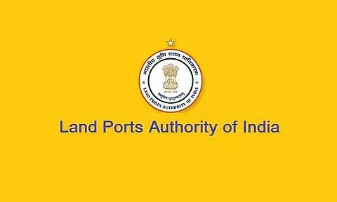 LPAI Invites Tender for the Preparatory Work For Newly Acquired Land - 2022_LPAI_676999_1