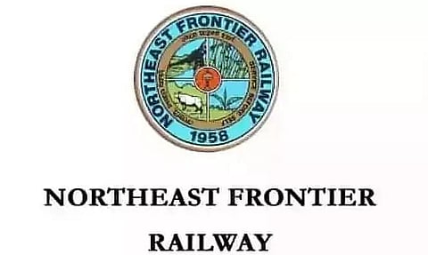 NFR Invites Tender for the Augmentation/Upgradation of Electrical Assets of Power Supply - EL-GH-884