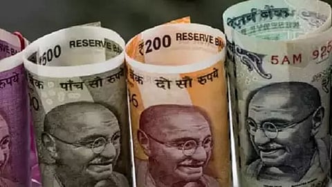 War effect: Commodity prices to keep Rupee weak