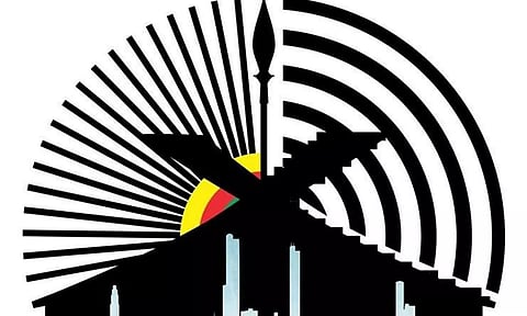 KSCDL Invites Tender for the Construction of Commercial Building - 2022_KSCDL_450_1