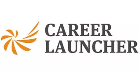 Career Launcher Guwahati Recruitment 2022 - Faculty Vacancy, Latest Jobs