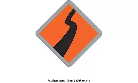 PMGSY Invites tender for the Construction I/C MBT of a Road - 2022_CEMEG_116280_1