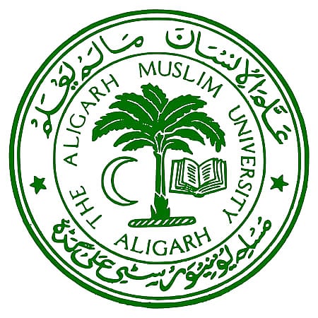 AMU Recruitment 2022 - Research Associate I, Job Opening