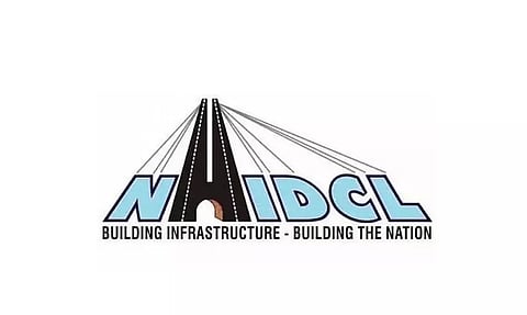 NHIDCL Invites Tender for the Widening/ Improvement To 4lane With Paved Shoulder Configuration Of Existing Single Lane Road