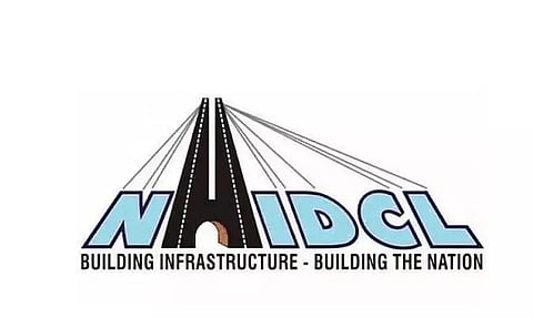 NHIDCL Invites Tender for the Widening /Improvement To 4 (four) Lane - 2022_NHIDC_677406_1