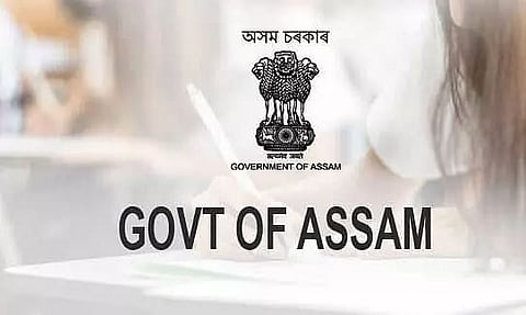 DoA Invites Tender for the Supply Of 22525 MT SSP Fertilizer - 2022_AGRI_26792_1