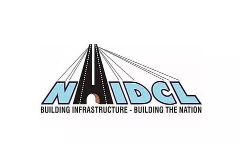 NHIDCL Invites Tender for the Construction of 2 Lane With Hard Shoulder - 2021_NHIDC_644296_1