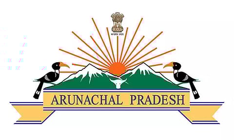 GoAP Invites Tender for the Electrification of  Villages Under 10 Seppa