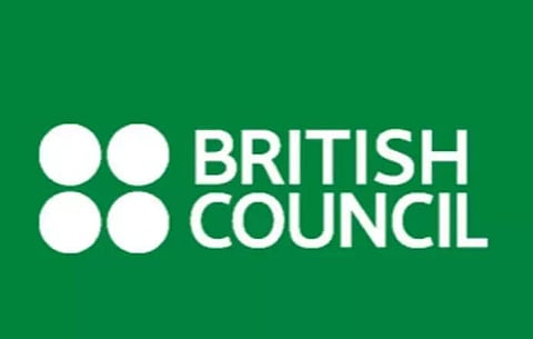 British Council course ends in Pasighat