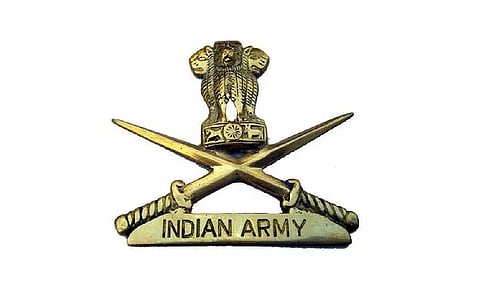 Indian Army recruitment 2022: 191 SSC Technical Vacancy, Latest Jobs