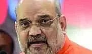 Analyse NCRB data properly to control crimes: Shah to states