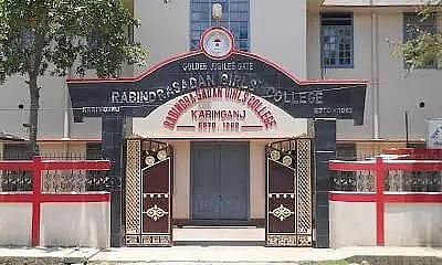 Rabindra Sadan Girls' College Recruitment 2022 – 04 Assistant Professor Vacancy, Latest Jobs