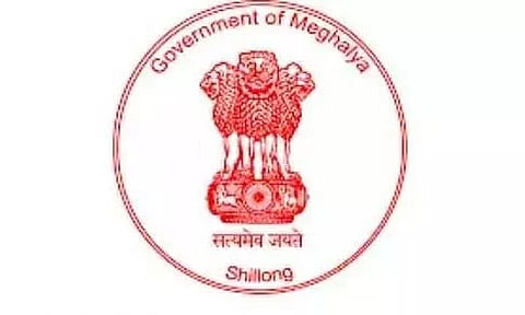 Meghalaya Gaming Commission Recruitment 2022 – 02 Member Vacancy, Job Openings