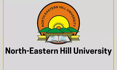 NEHU Shillong Recruitment 2022 – Guest Faculty Vacancy, Latest Jobs