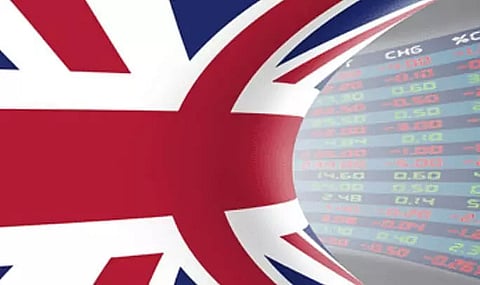 SWIFT remittance and beyond