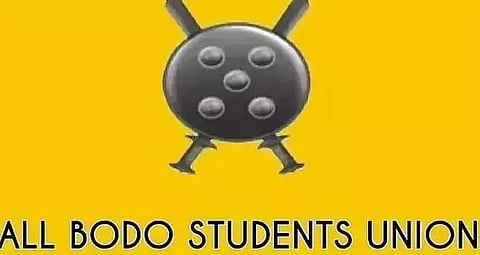 All Bodo Students' Union demands high-level inquiry into murder of headmaster