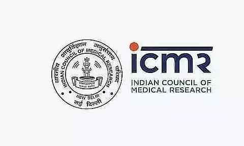 RMRCNE Recruitment 2022 - Scientist- C, DEO, Job Openings