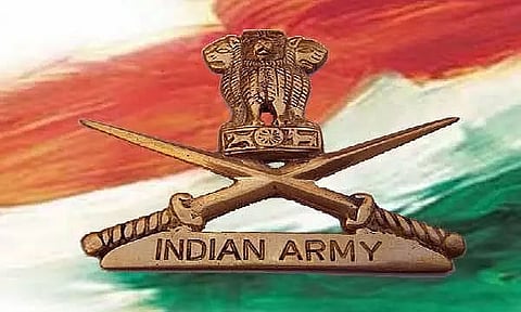 IA Invites Tender for the Supply of Water Storage Tank - GEM/2022/B/2048693