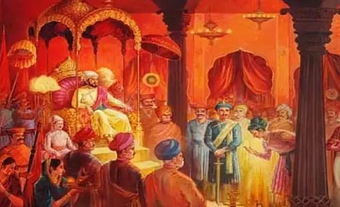 Dynasties are common in India but what matters most